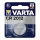 Varta 6012101401 - 1 шт Літієва кнопкова батарейка ELECTRONICS CR2012 3V
