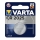 Varta 6025 - 1 шт. Літієва батарея CR2025 3V