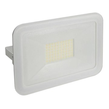 Вуличний світлодіодний прожектор LED/50W/220-265V IP65