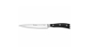 Wüsthof - Кухонный филейный нож CLASSIC IKON 16 см черный