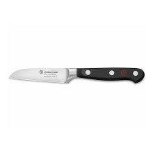 Wüsthof - Кухонный нож для овощей CLASSIC 8 см черный