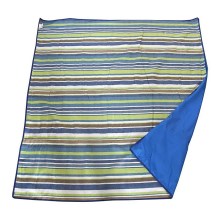 Одеяло для пикника 150x150 см